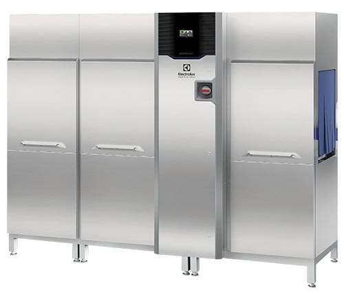 hygieneandclean-racktype hygieneandclean-racktype