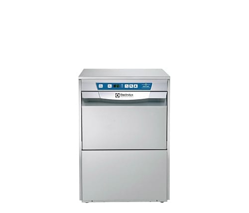 hygieneandclean-undercounter hygieneandclean-undercounter