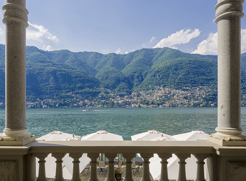 mandarin-como-loggia