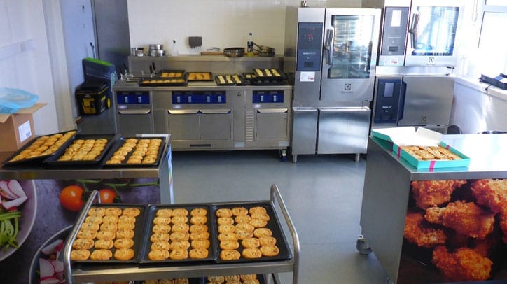 millie-cookies millie-cookies