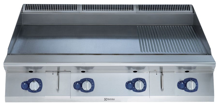 nitrochome-product-picture nitrochome-product-picture