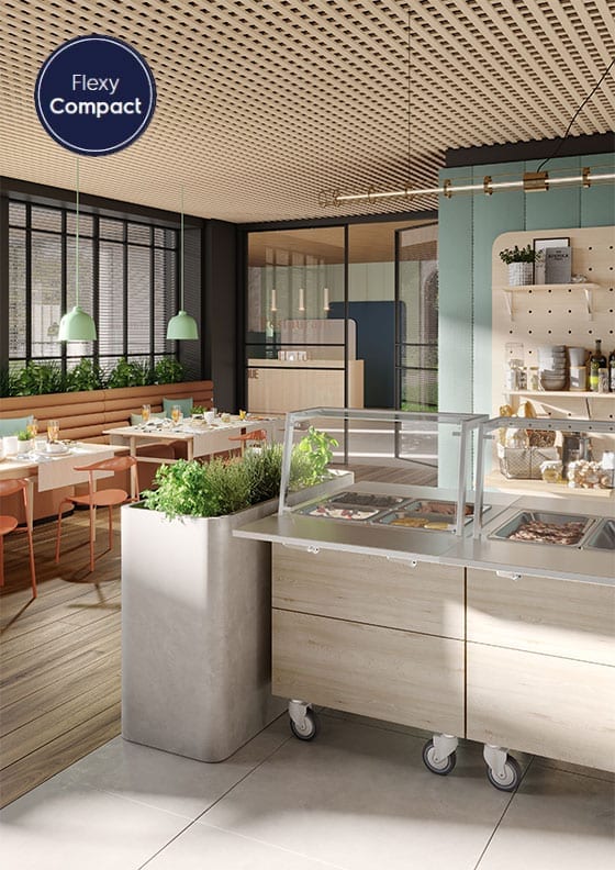 flexy-compact-emotional-picture flexy-compact-emotional-picture