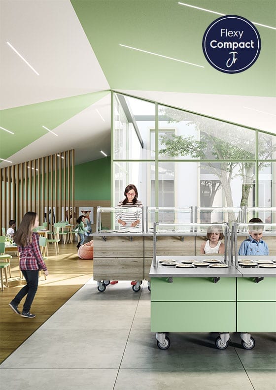 flexy-compact-junior--emotional-picture flexy-compact-junior--emotional-picture