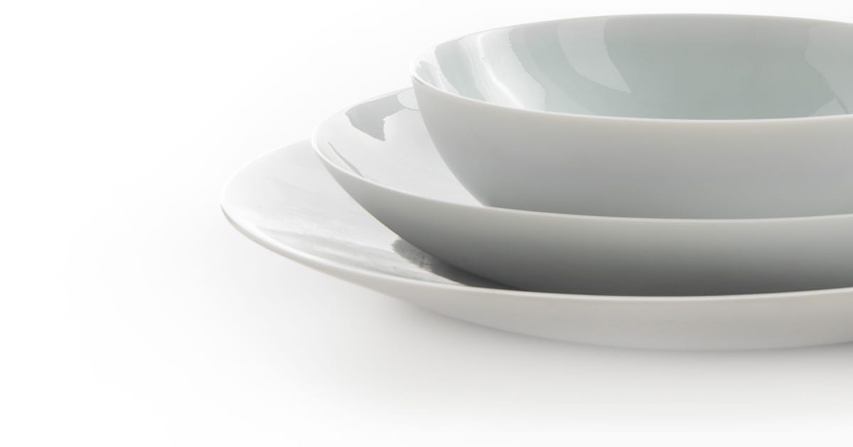 hygiene&clean-plate hygiene&clean-plate