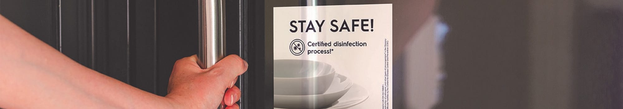 banner-hygiene-and-clean banner-hygiene-and-clean