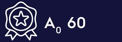 hygiene-and-clean-a060 hygiene-and-clean-a060