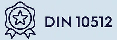 hygiene-and-clean-din-10512 hygiene-and-clean-din-10512