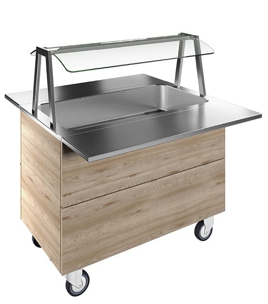 servery-flexy-line servery-flexy-line