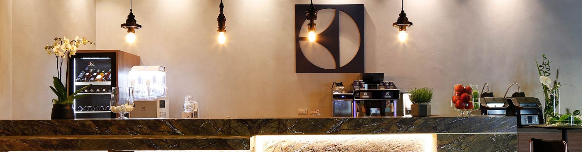 banner-coe-2000 banner-coe-2000