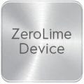 zero-lime-1-120x120 zero-lime-1-120x120