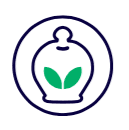 Screen Shot 2021-01-12 at 5.48.16 PM Screen Shot 2021-01-12 at 5.48.16 PM