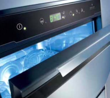 Screen Shot 2021-01-13 at 5.41.44 PM copy Screen Shot 2021-01-13 at 5.41.44 PM copy