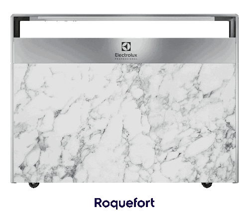 c22LiberoPro-finishing--options-on-Point c22LiberoPro-finishing--options-on-Point