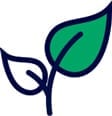 icon-leaves icon-leaves