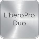 icon-libero-pro-duo icon-libero-pro-duo