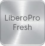 icon-libero-pro-fresh icon-libero-pro-fresh
