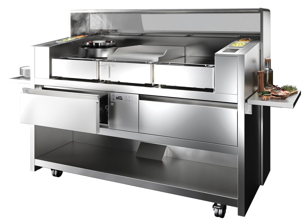 libero-full-pic libero-full-pic