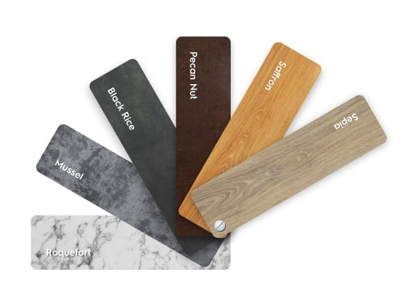 libero-pro-color-panels libero-pro-color-panels