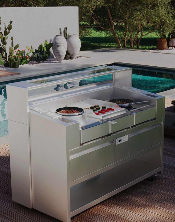 Libero-pro-banner-homepage-1125-2 Libero-pro-banner-homepage-1125-2