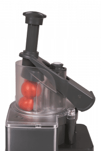 _91B0017_CMYK _91B0017_CMYK