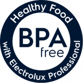 BPA-free BPA-free