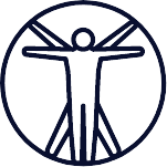 Certified ergonomica Certified ergonomica