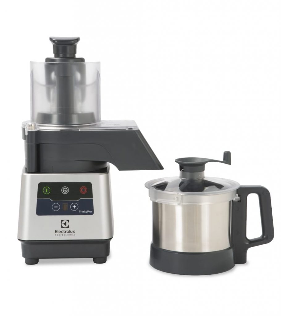 Combined cutter_slicer_front Combined cutter_slicer_front