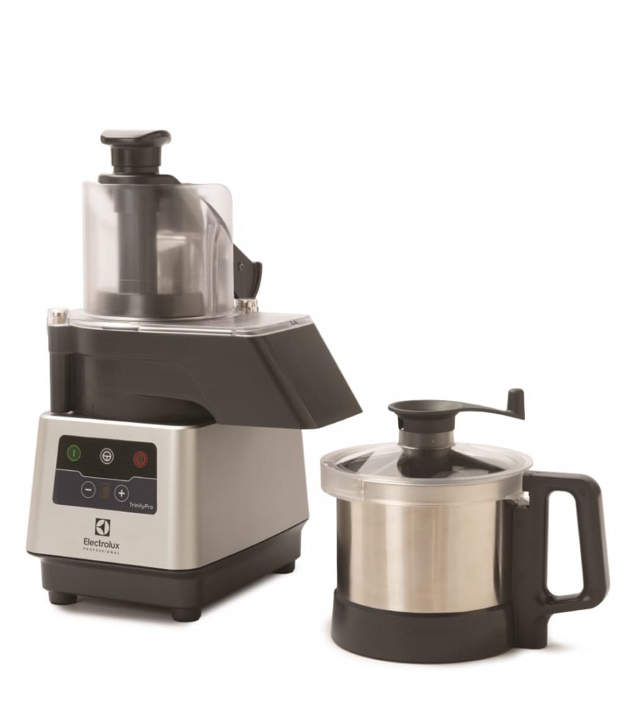 Combined cutter_slicer_new Combined cutter_slicer_new