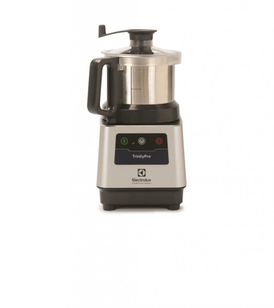 Food processors_new Food processors_new