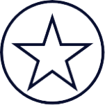 High performing High performing