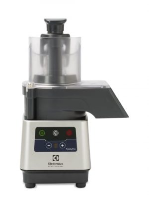 Vegetable slicers_front Vegetable slicers_front