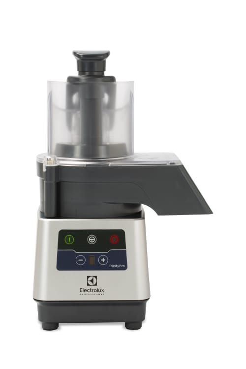 Vegetable slicers_front Vegetable slicers_front