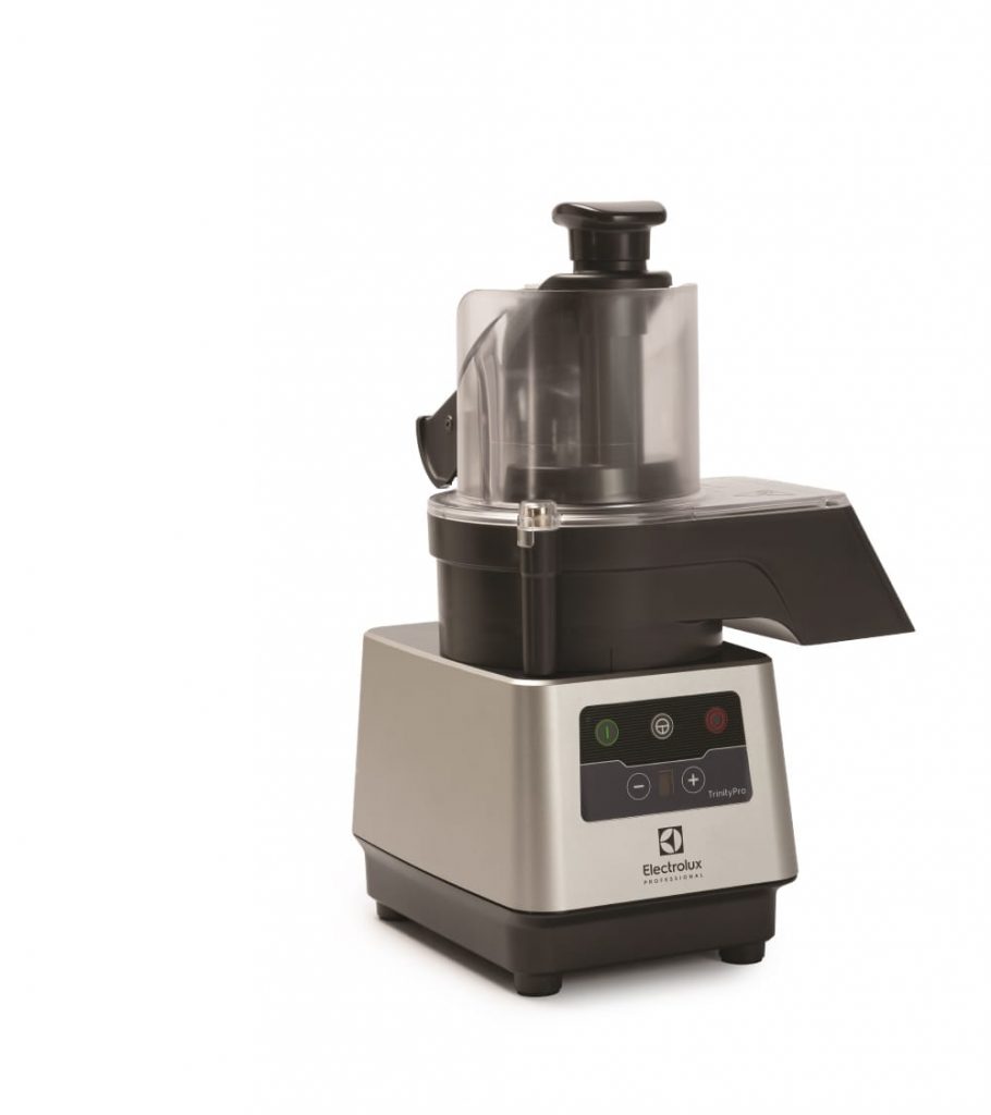 Vegetable slicers_new Vegetable slicers_new