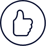 safe_and_easy safe_and_easy