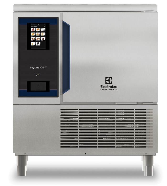 skyline-blast-chiller-700x781-2021 skyline-blast-chiller-700x781-2021