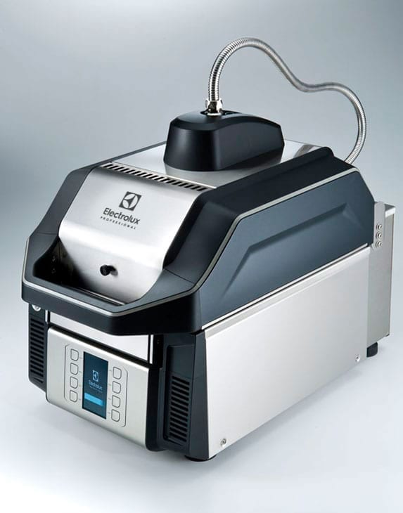 speedelight-intero-1 speedelight-intero-1