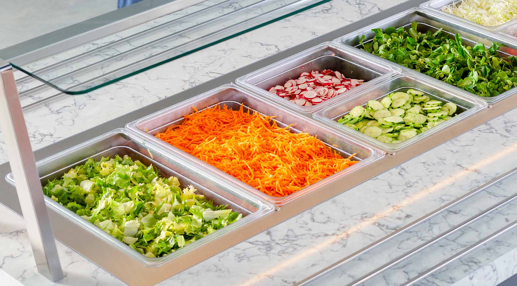 791B8083_4 791B8083_4