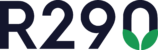 R290 R290