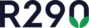 R290 R290