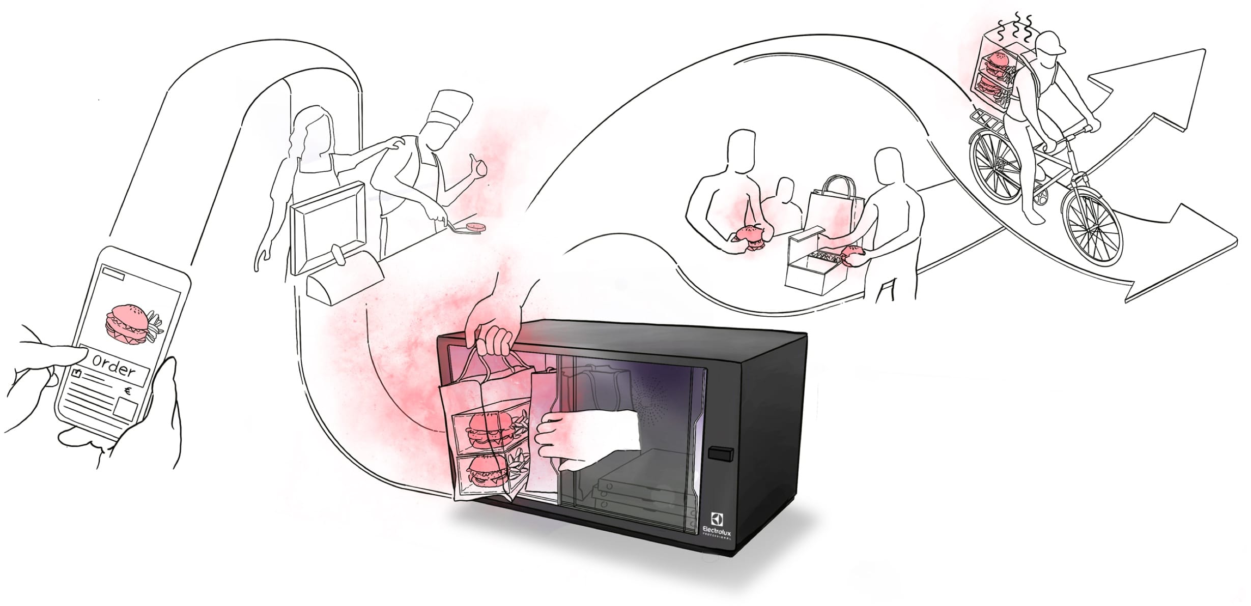 illustrazione-desktop illustrazione-desktop