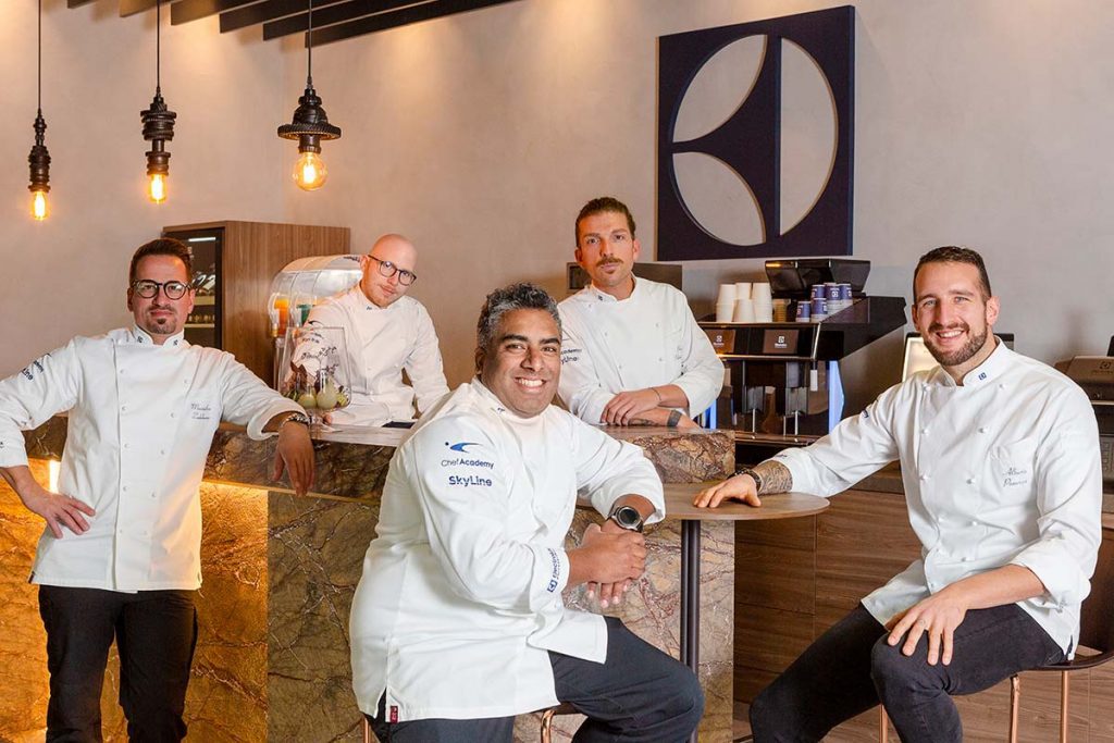 791B0736_solo-chefs_-1024x683 791B0736_solo-chefs_-1024x683