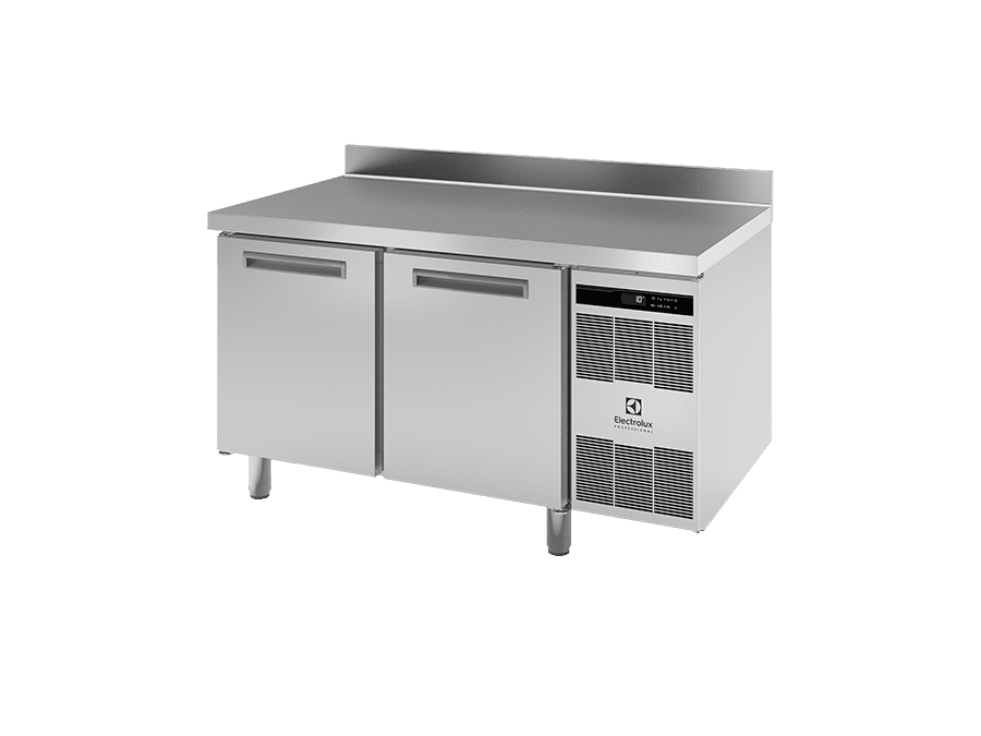 Pastry_2_vani_destra_alzatina_def Pastry_2_vani_destra_alzatina_def