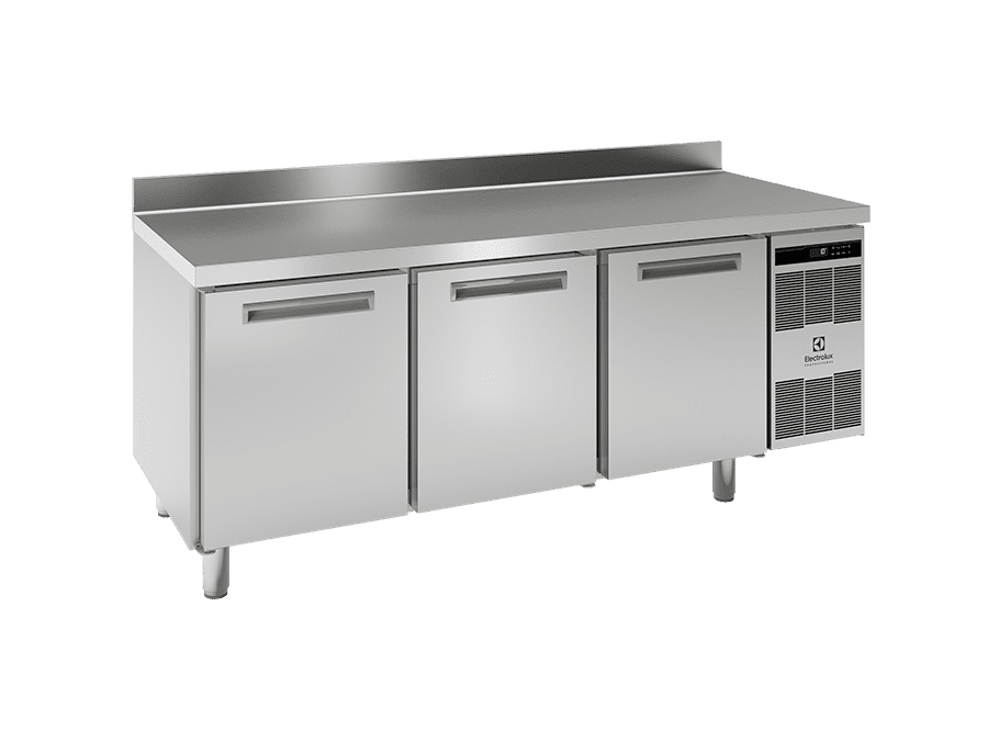 Pastry_3_vani_sinitra_alzatina_def Pastry_3_vani_sinitra_alzatina_def