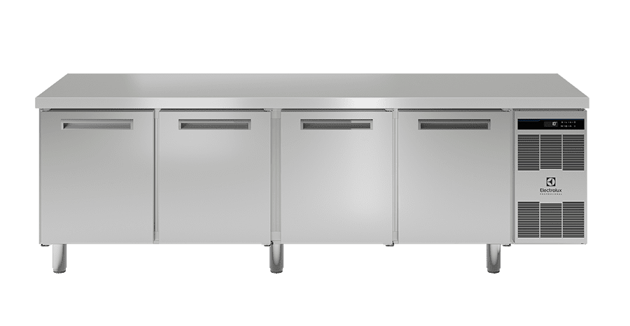 Pastry_4_vani_front_def Pastry_4_vani_front_def