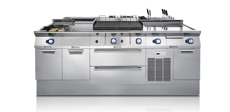 thermaline-900xp thermaline-900xp