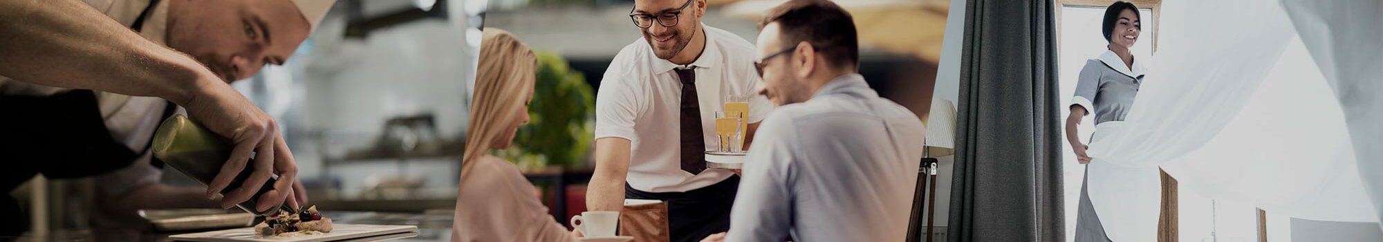 Banner-The OnE-2000x400-1 Banner-The OnE-2000x400-1