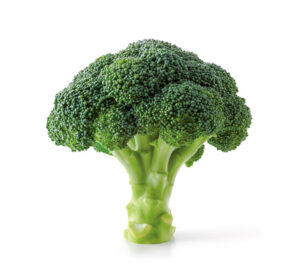 broccolo broccolo