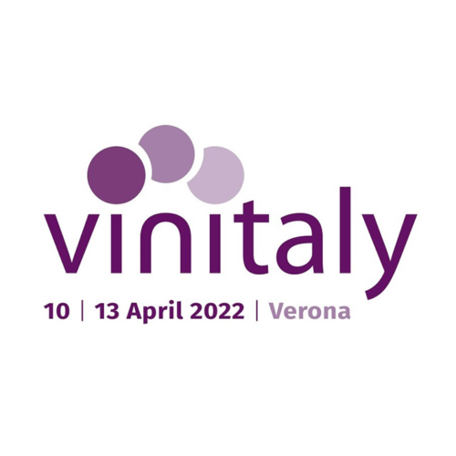 vinitaly web vinitaly web