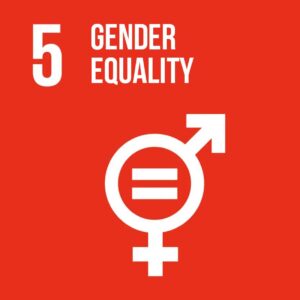 5-Gender-equality 5-Gender-equality