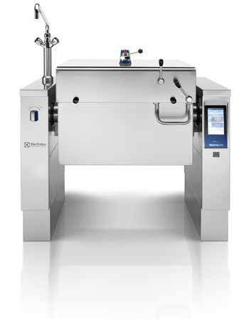 Immagine 13 Immagine 13